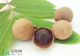 桂圓干多少錢一斤？干桂圓多少錢一斤？