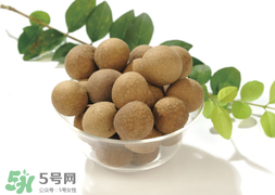 桂圓干多少錢一斤？干桂圓多少錢一斤？