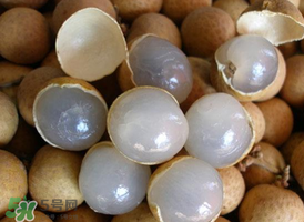 寶寶吃了龍眼核怎么辦？寶寶吞了龍眼核怎么辦？