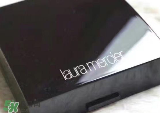 laura mercier高光多少錢？laura mercier高光專柜價