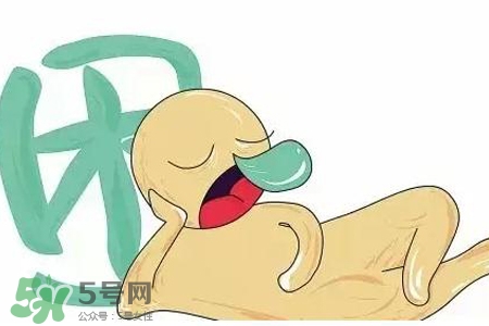 春天睡幾個(gè)小時(shí)最好？春季睡覺時(shí)間為多少？