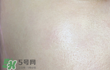 age20s粉底霜多少錢？age20s粉底霜價格