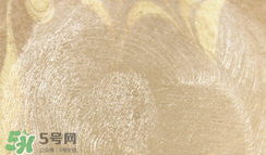 age20s粉底霜多少錢？age20s粉底霜價格