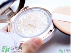 age20s粉底霜多少錢？age20s粉底霜價格