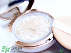 age20s粉底霜多少錢？age20s粉底霜價格