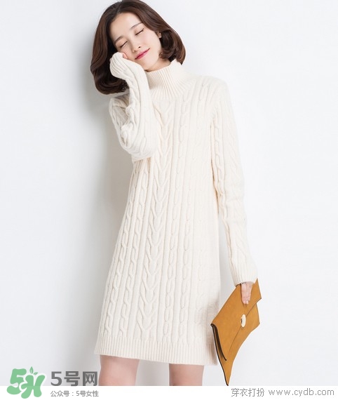 3月份去浙江穿什么？三月份去浙江穿衣搭配