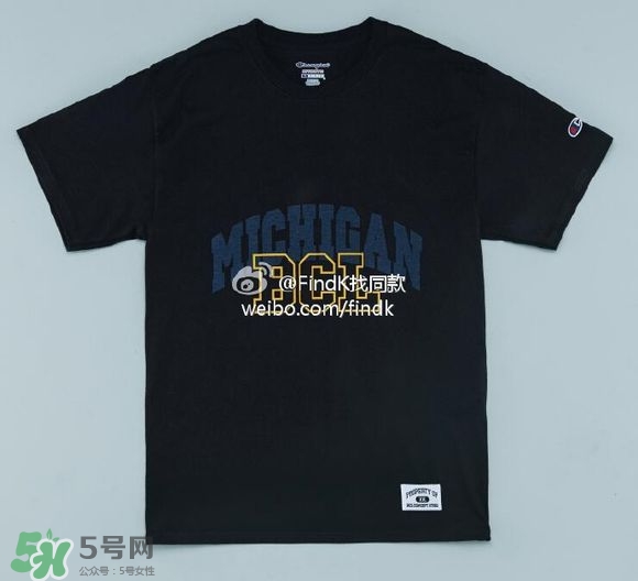 申敏兒衣服什么牌子？申敏兒衣服同款