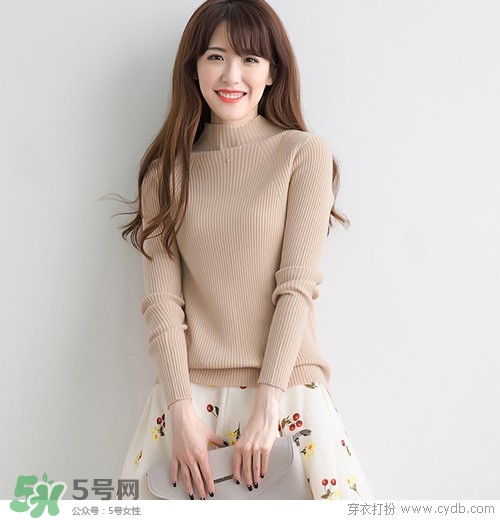 3月份去浙江穿什么？三月份去浙江穿衣搭配