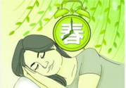 春天睡幾個小時最好？春季睡覺時間為多少？