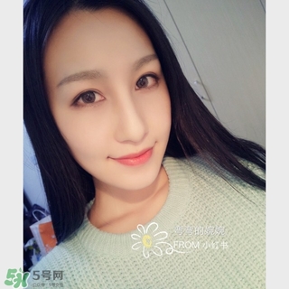 cpb豆沙色口紅是什么色號(hào)？cpb豆沙色口紅試色