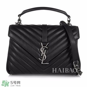 申敏兒包包什么牌子？申敏兒同款包包