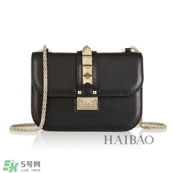 申敏兒包包什么牌子？申敏兒同款包包