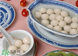 稻香村元宵怎么煮？稻香村元宵怎么煮才熟？