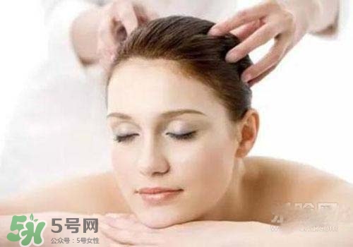 頭發(fā)細(xì)軟怎么變粗？頭發(fā)細(xì)軟怎么辦？