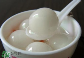 稻香村元宵怎么儲(chǔ)存？稻香村元宵保質(zhì)期