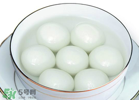 稻香村元宵怎么儲(chǔ)存？稻香村元宵保質(zhì)期