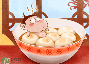 稻香村元宵怎么儲(chǔ)存？稻香村元宵保質(zhì)期