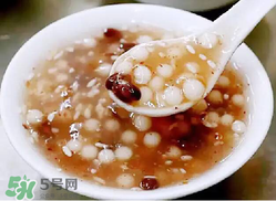 元宵可以蒸嗎？元宵蒸多久？