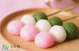 ?吃元宵吃不消化怎么辦？元宵吃多了怎么辦？
