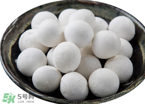 速凍湯圓常溫能放多久？速凍湯圓可以放多久？