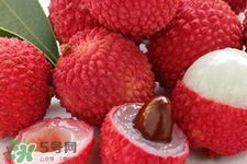 荔枝能放多久？荔枝可以放幾天？