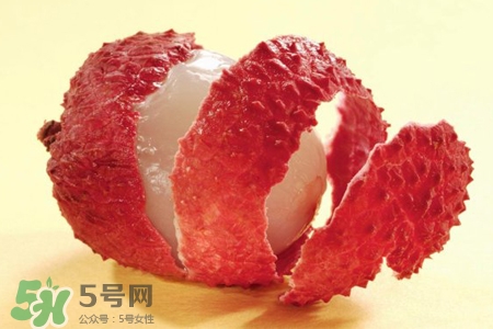 新鮮荔枝怎么保存？新鮮荔枝的儲存方法