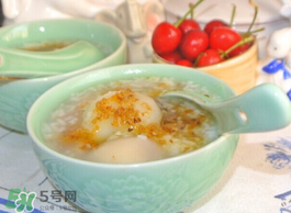 湯圓面用熱水還是冷水？湯圓和面熱水還是冷水？