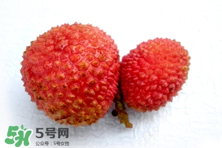 孕期吃荔枝會(huì)流產(chǎn)嗎？孕婦吃荔枝會(huì)好嗎？