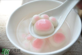 湯圓為什么不能多吃？湯圓吃多了有什么壞處？