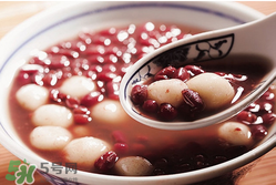 湯圓為什么不能多吃？湯圓吃多了有什么壞處？
