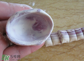 湯圓皮怎么做不破裂？湯圓皮怎么做耐煮？