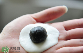 湯圓皮怎么做不破裂？湯圓皮怎么做耐煮？