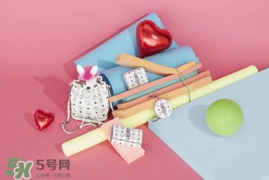 mcm2017情人節(jié)限量包包多少錢？mcm2017情人節(jié)包包哪里買？