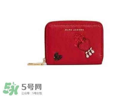 marc jacobs2017情人節(jié)限量包包多少錢？MJ情人節(jié)包包有哪些？