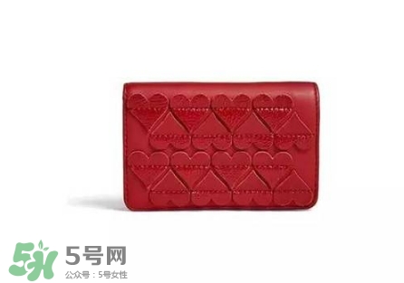 marc jacobs2017情人節(jié)限量包包多少錢？MJ情人節(jié)包包有哪些？