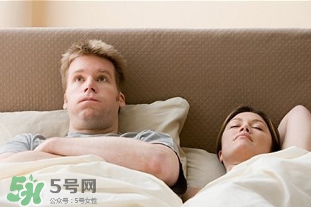 為什么春天睡眠不好？春天睡不好怎么辦？