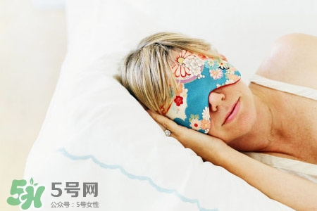 為什么春天睡眠不好？春天睡不好怎么辦？