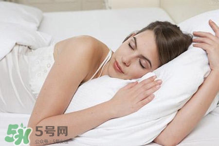 為什么春天睡眠不好？春天睡不好怎么辦？