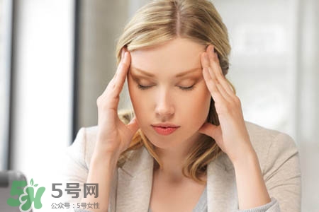 為什么春天頭總發(fā)暈？春季容易頭暈怎么回事？