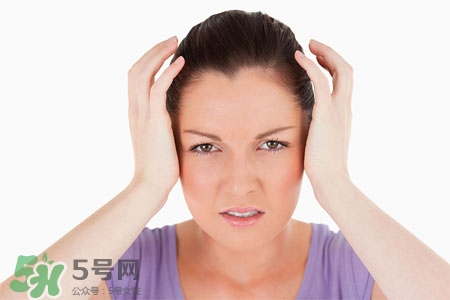 為什么春天頭總發(fā)暈？春季容易頭暈怎么回事？