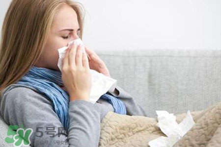 為什么春天容易流鼻血？春天愛流鼻血怎么辦？