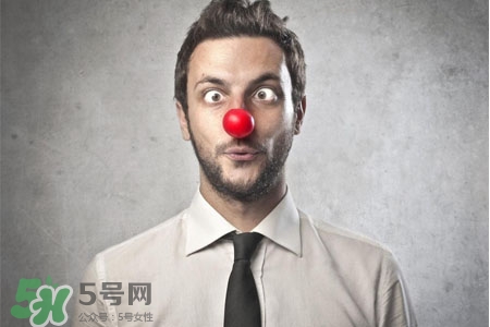 為什么春天容易流鼻血？春天愛流鼻血怎么辦？