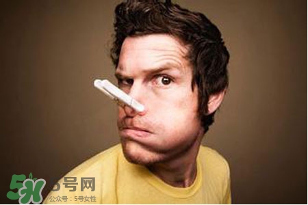 為什么春天容易流鼻血？春天愛流鼻血怎么辦？