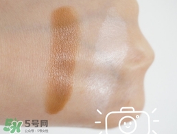 tf修容膏怎么用？tom ford修容膏使用方法