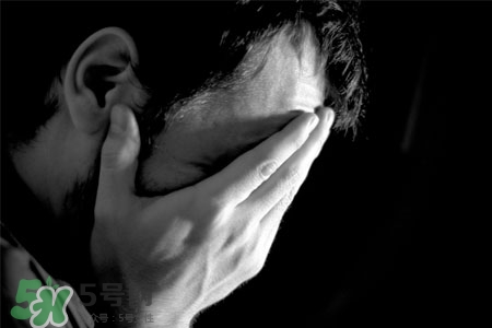 為什么春天容易抑郁？春天是抑郁癥高發(fā)季