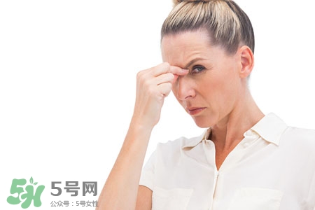 為什么春天容易感冒？春季哪些人更容易感冒？
