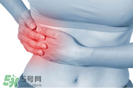 腰岔氣特別疼怎么辦？按摩可以治療腰岔氣嗎？