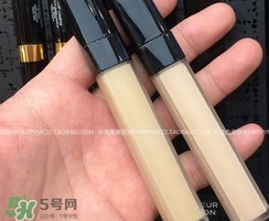 香奈兒修容膏怎么用？香奈兒修容膏使用方法