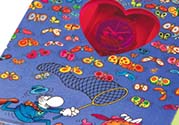 swatch2017情人節(jié)手表多少錢？swatch2017情人節(jié)腕表價格