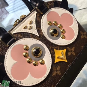 lv2017情人節(jié)限量包包多少錢？lv2017情人節(jié)愛情鳥小雞包價(jià)格